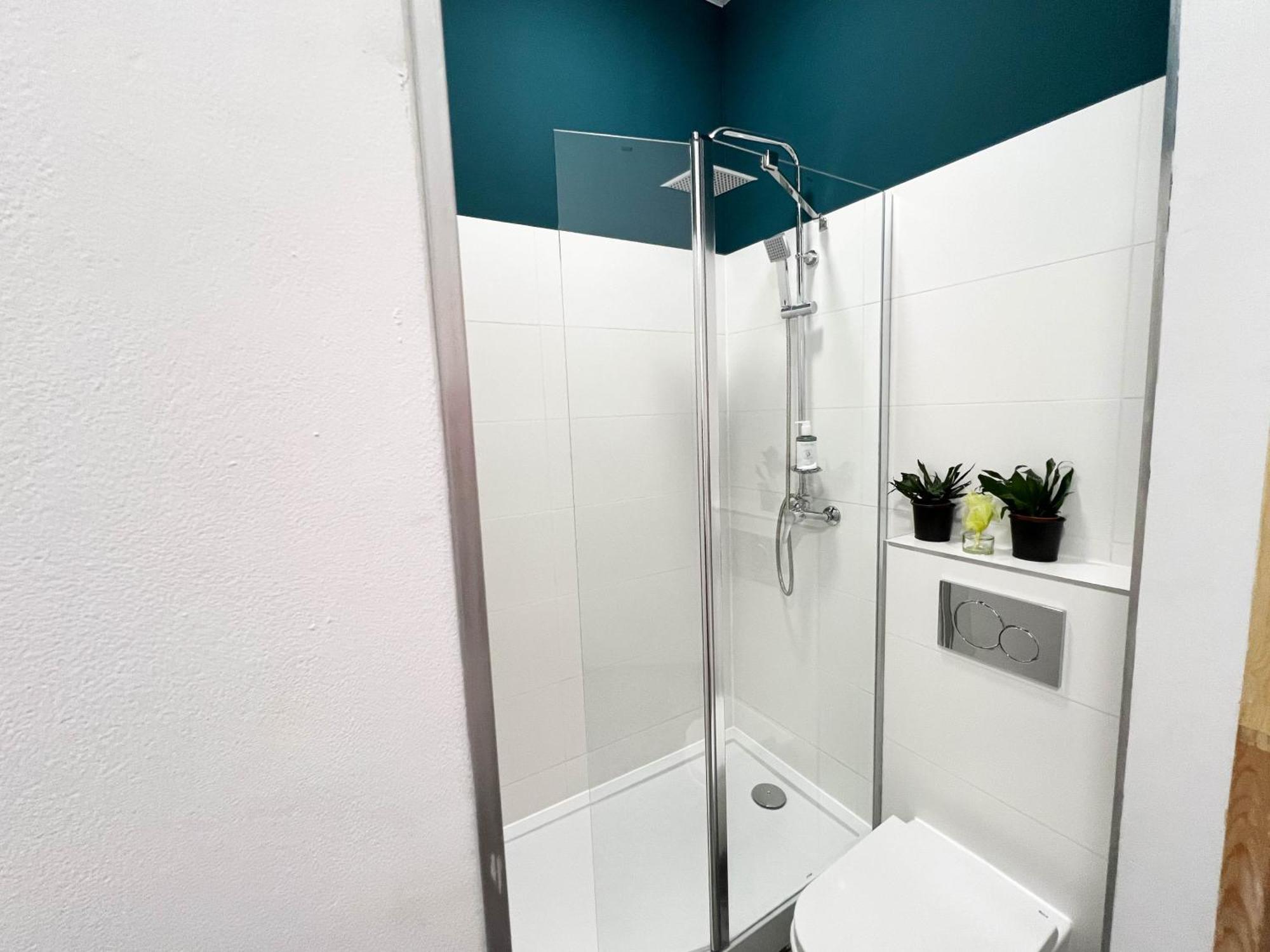 3D Florianska 15 Apartament Краків Екстер'єр фото