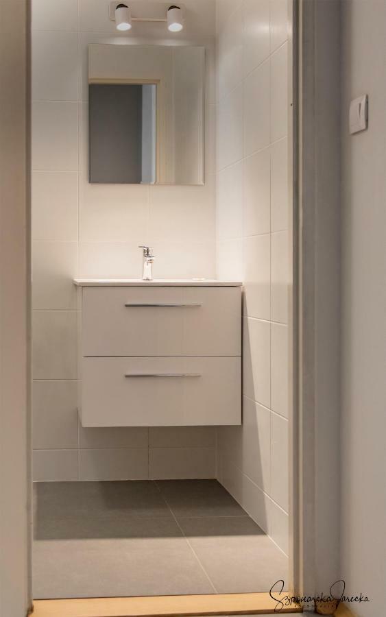3D Florianska 15 Apartament Краків Екстер'єр фото